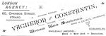 Vacheron 1887 0.jpg